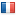 animaweb.fr hosted country